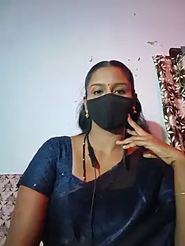 madhushree143 online show from July 2026 05:03:02 AM