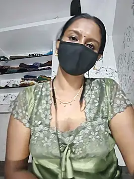 madhushree143 online show from July 2026 05:42:02 PM