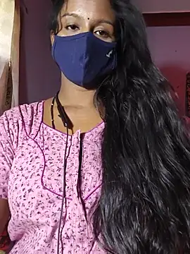 Snapshot of madhushree143 chatting on May 2026 08:31:01 AM madhushree143 online show from May 2026 08:31:01 AM