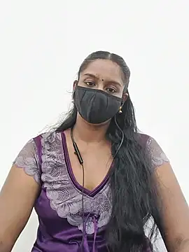 madhushree143 online show from July 2026 05:36:01 AM