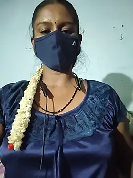 Snapshot of madhushree143 chatting on June 2026 07:30:02 AM madhushree143 online show from June 2026 07:30:02 AM