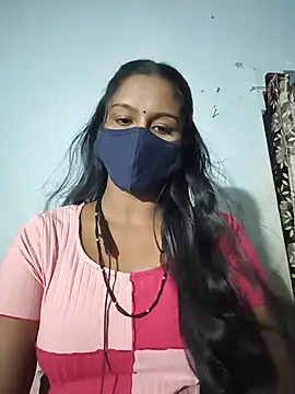 madhushree143 online show from June 2026 05:23:02 AM