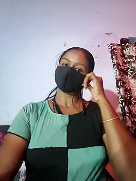 madhushree143 online show from June 2026 05:17:02 AM