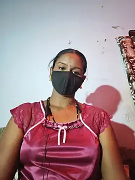 madhushree143 online show from June 2026 05:35:02 PM