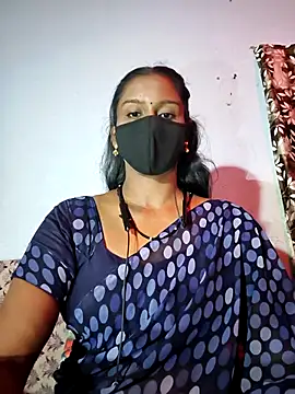 madhushree143 online show from July 2026 04:40:01 PM