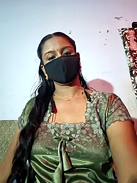 madhushree143 online show from July 2026 05:41:01 AM