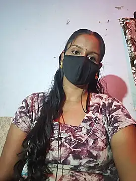 madhushree143 online show from June 2026 03:18:01 PM