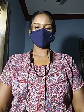 madhushree143 online show from June 2026 04:46:01 AM