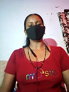 madhushree143 online show from June 2026 05:43:02 PM