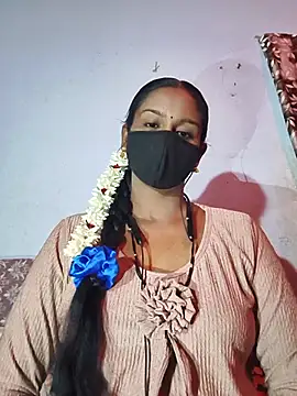 madhushree143 online show from July 2026 04:28:02 PM