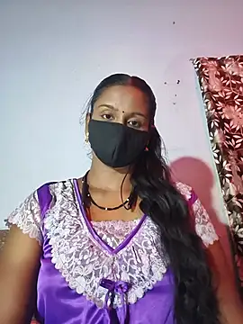 madhushree143 online show from July 2026 04:28:01 PM