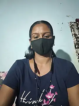 madhushree143 online show from June 2026 04:45:01 PM