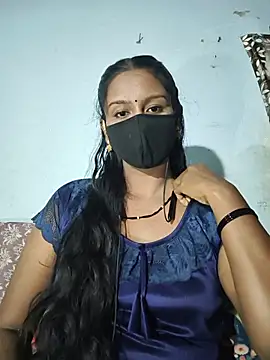 madhushree143 online show from July 2026 03:38:02 PM