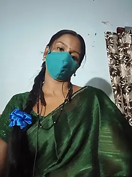 madhushree143 online show from June 2026 07:20:01 AM