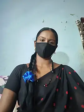 madhushree143 online show from June 2026 05:07:01 AM