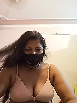 Miss kirtii online show from May 2026 04:53:02 AM