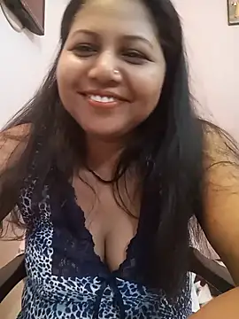 Miss kirtii online show from May 2026 05:59:02 AM