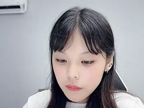 Mia8888 online show from May 2026 03:38:01 AM