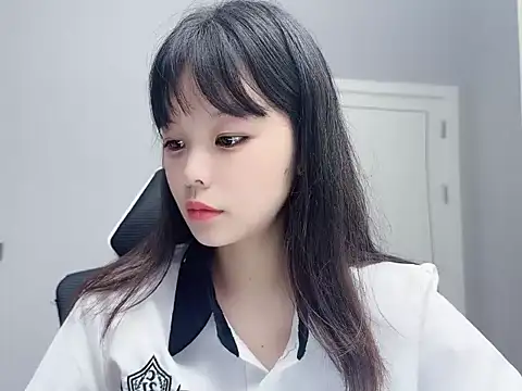Mia8888 online show from May 2026 02:22:01 AM