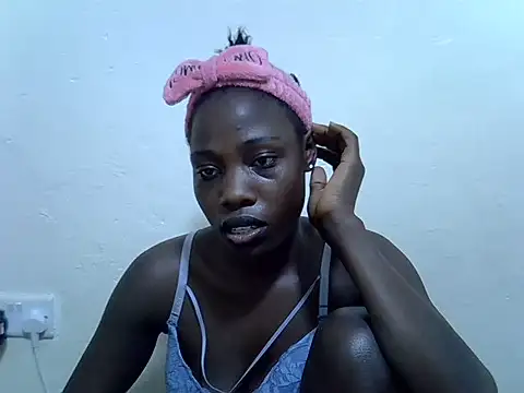 Rubbiey online show from June 2026 04:45:02 AM