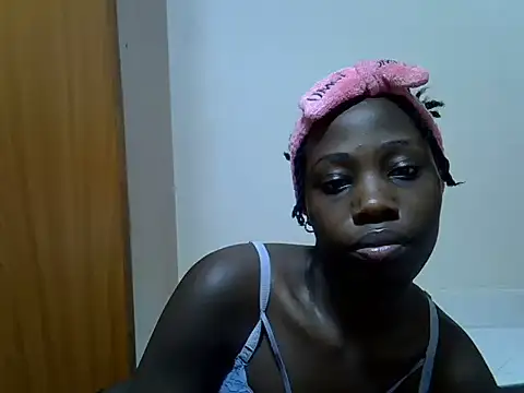 Rubbiey online show from May 2026 10:09:01 PM