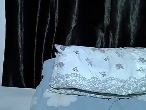 beib ria online show from July 2026 01:39:02 AM