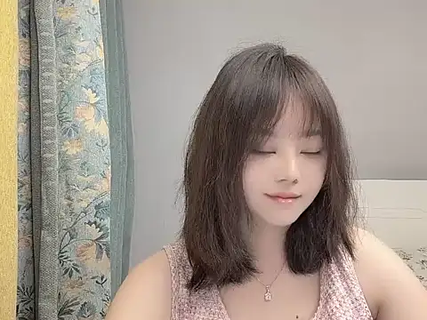 lumina88889 online show from May 2026 02:31:02 AM