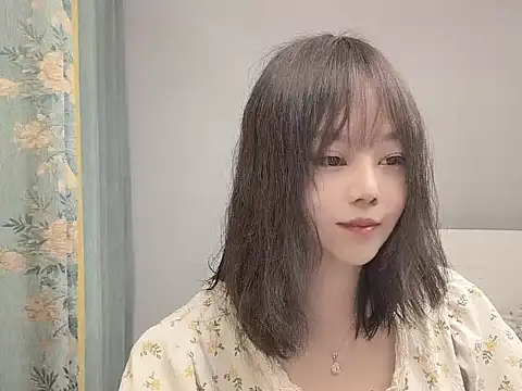 lumina88889 online show from May 2026 02:33:01 AM