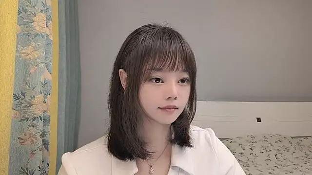 lumina88889 online show from May 2026 02:28:02 AM