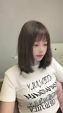 lumina88889 online show from May 2026 02:18:01 AM