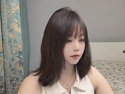 lumina88889 online show from May 2026 02:19:01 AM