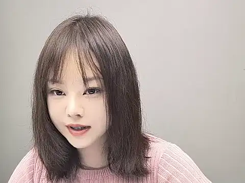 lumina88889 online show from May 2026 03:10:02 PM
