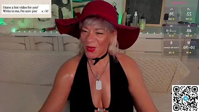 Snapshot of Anna_Coolidge chatting on June 2026 01:01:01 AM Anna Coolidge online show from June 2026 01:01:01 AM