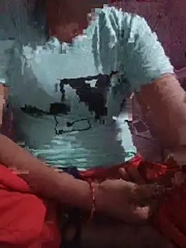 Cute-Malti online show from June 2026 05:17:01 PM