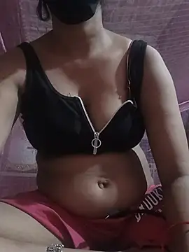 Cute-Malti online show from June 2026 07:35:02 PM