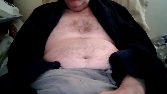 Snapshot of johnboy9781 chatting on June 2026 07:47:02 AM johnboy9781 online show from June 2026 07:47:02 AM