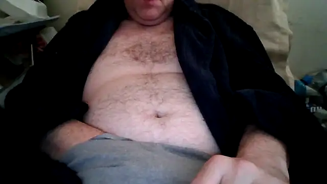 Snapshot of johnboy9781 chatting on June 2026 07:42:01 AM johnboy9781 online show from June 2026 07:42:01 AM