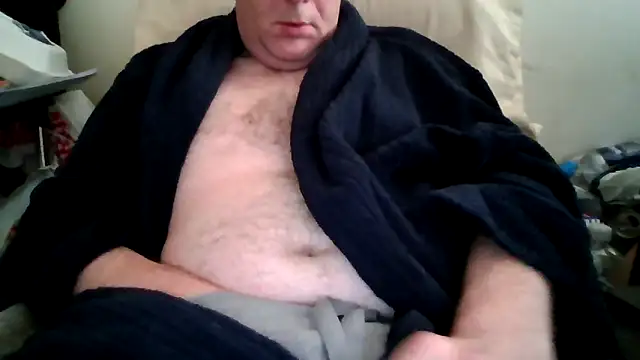 Snapshot of johnboy9781 chatting on June 2026 07:30:01 AM johnboy9781 online show from June 2026 07:30:01 AM