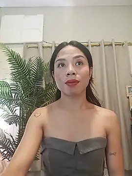 Super Hot BunnyXX online show from May 2026 05:51:01 PM
