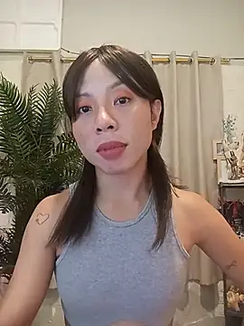 Super Hot BunnyXX online show from June 2026 11:54:02 AM