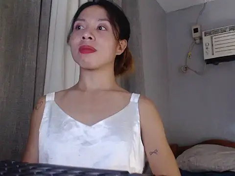 Super Hot BunnyXX online show from June 2026 03:13:01 PM