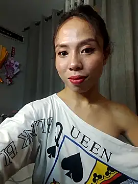 Super Hot BunnyXX online show from June 2026 03:07:02 PM