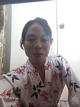 Super Hot BunnyXX online show from June 2026 02:28:02 AM