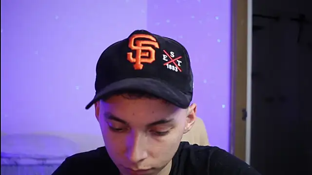 Snapshot of archi_love chatting on February 2026 05:26:02 AM archi love online show from February 2026 05:26:02 AM