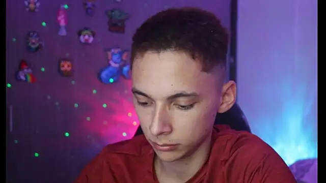 Snapshot of archi_love chatting on January 2025 11:04:01 PM archi love online show from January 2025 11:04:01 PM