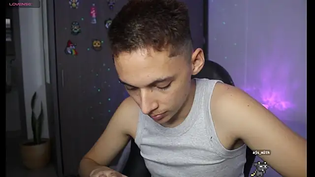 Snapshot of archi_love chatting on January 2025 02:26:02 AM archi love online show from January 2025 02:26:02 AM