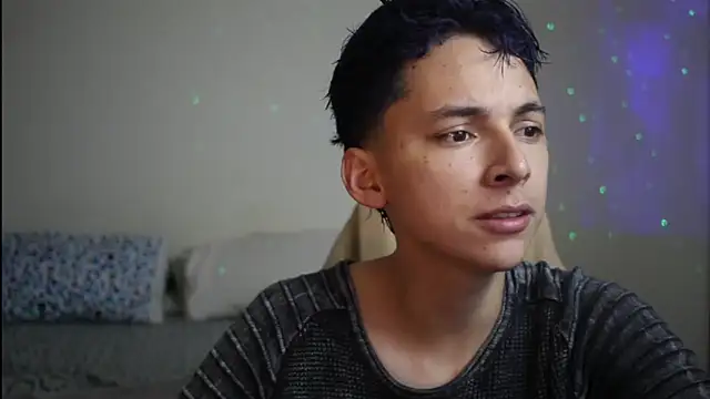 Snapshot of archi_love chatting on February 2026 05:38:02 AM archi love online show from February 2026 05:38:02 AM