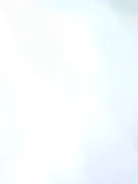 LalisaSexy online show from June 2026 01:55:01 AM