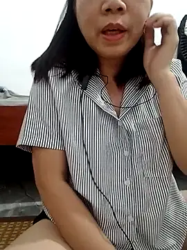 LalisaSexy online show from July 2026 02:45:01 PM
