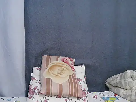 Cute lyn online show from May 2026 10:52:02 PM